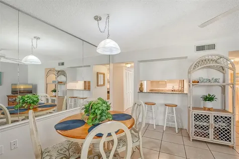 6157 Midnight Pass Road Sarasota FL 34242