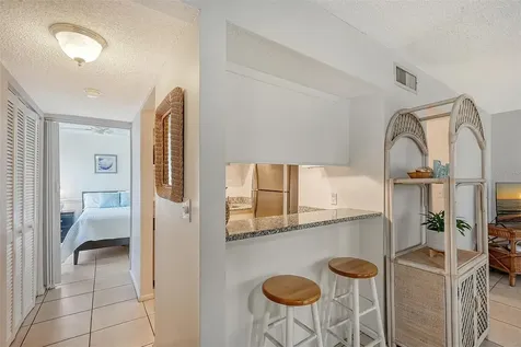 6157 Midnight Pass Road Sarasota FL 34242