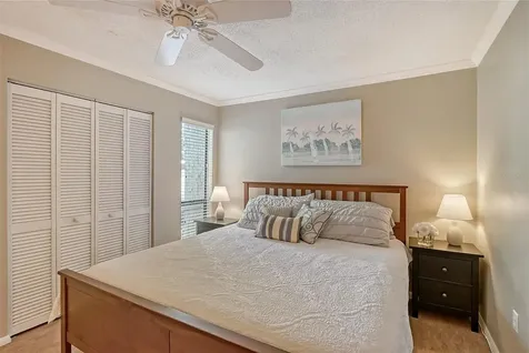 6157 Midnight Pass Road Sarasota FL 34242