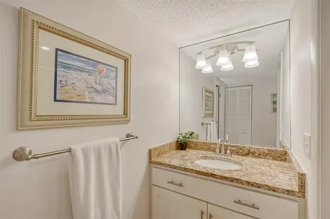 6157 Midnight Pass Road Sarasota FL 34242