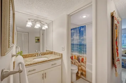 6157 Midnight Pass Road Sarasota FL 34242