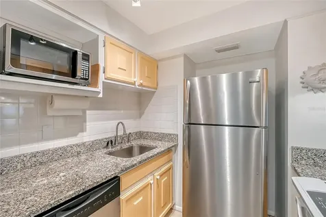 6157 Midnight Pass Road Sarasota FL 34242