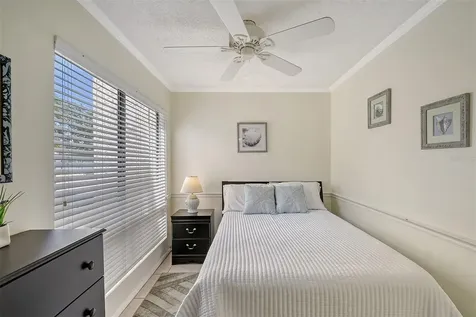 6157 Midnight Pass Road Sarasota FL 34242