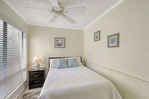 6157 Midnight Pass Road Sarasota FL 34242