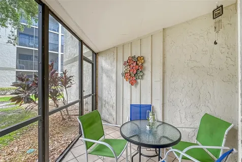 6157 Midnight Pass Road Sarasota FL 34242