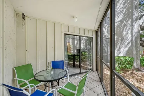 6157 Midnight Pass Road Sarasota FL 34242