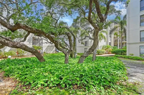 6157 Midnight Pass Road Sarasota FL 34242