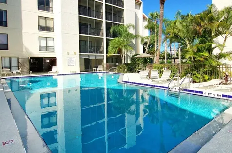 6157 Midnight Pass Road Sarasota FL 34242