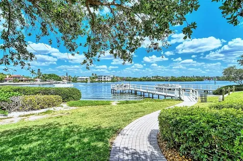 6157 Midnight Pass Road Sarasota FL 34242