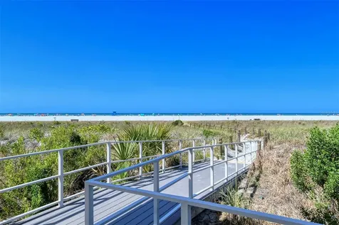 6157 Midnight Pass Road Sarasota FL 34242