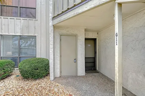 6157 Midnight Pass Road Sarasota FL 34242