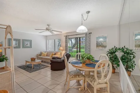 6157 Midnight Pass Road Sarasota FL 34242