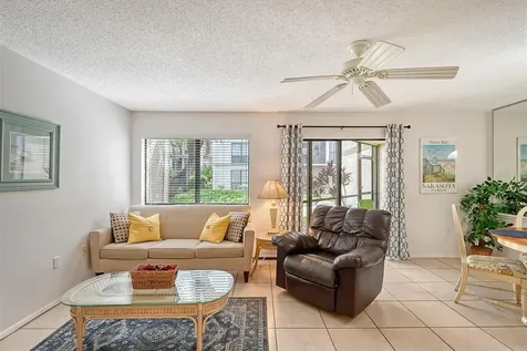 6157 Midnight Pass Road Sarasota FL 34242