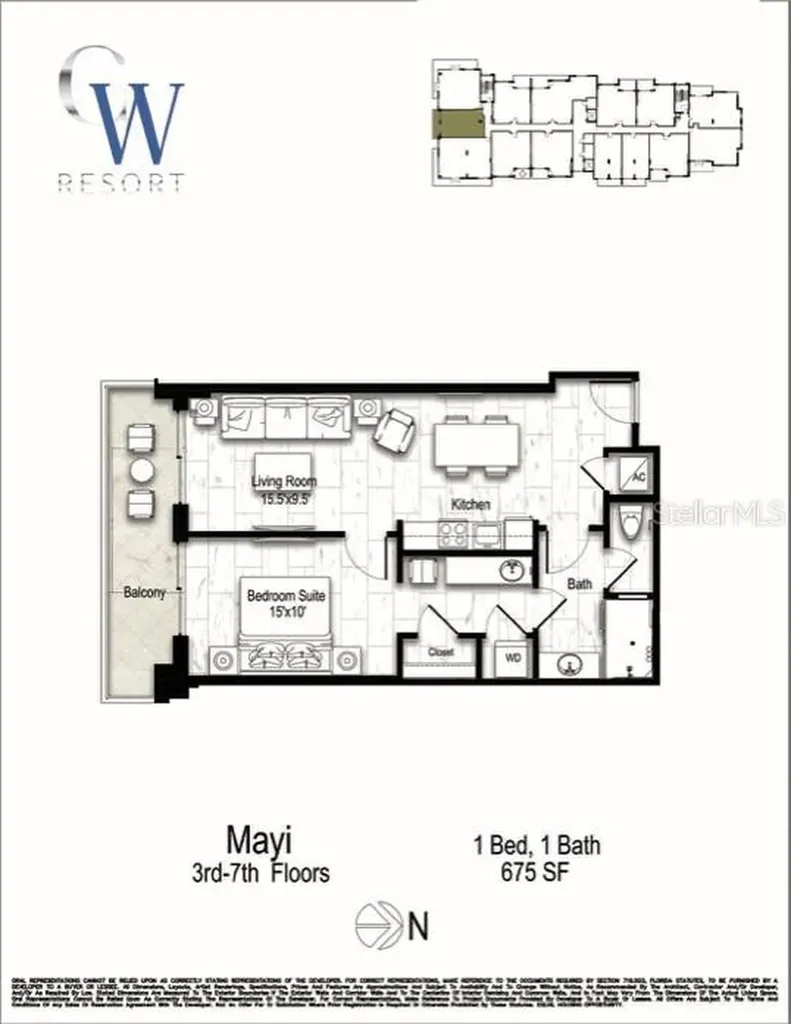 411 E Shore Drive Clearwater Beach FL 33767
