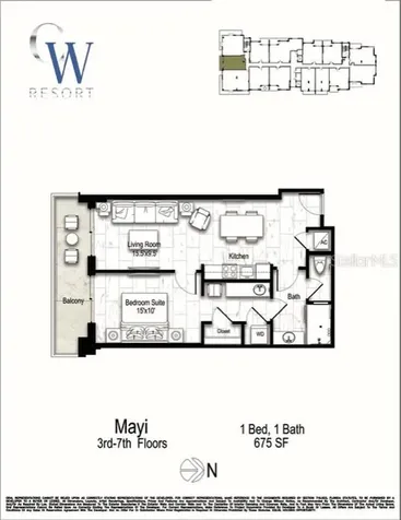411 E Shore Drive Clearwater Beach FL 33767