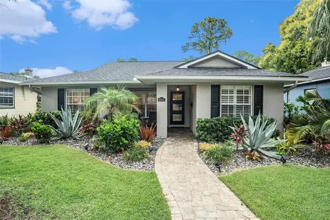 4251 3rd Avenue S St Petersburg FL 33711