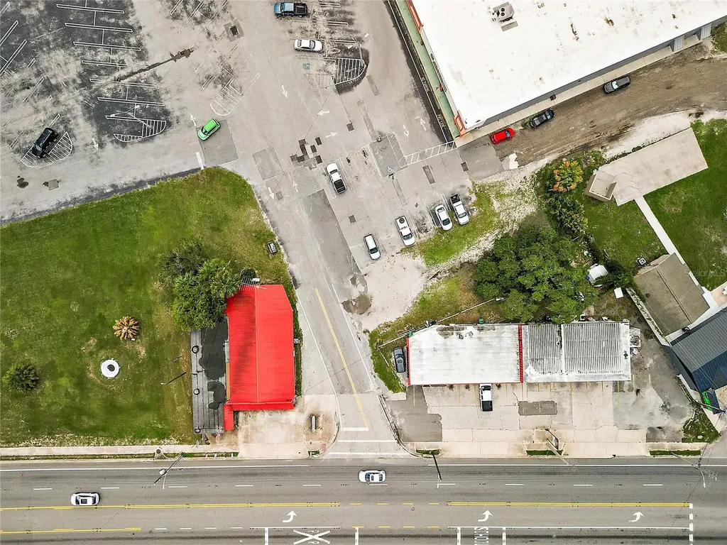 324 S Main Street Wildwood FL 34785