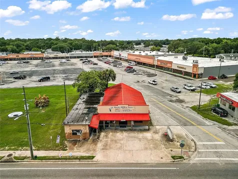 324 S Main Street Wildwood FL 34785