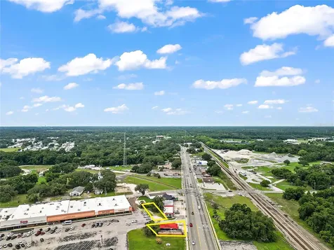 324 S Main Street Wildwood FL 34785