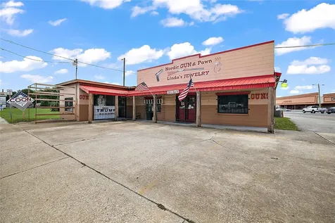 324 S Main Street Wildwood FL 34785