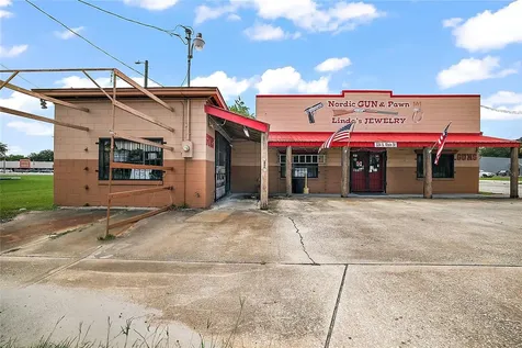 324 S Main Street Wildwood FL 34785