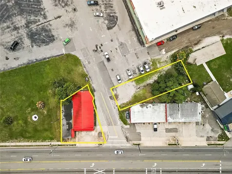 324 S Main Street Wildwood FL 34785