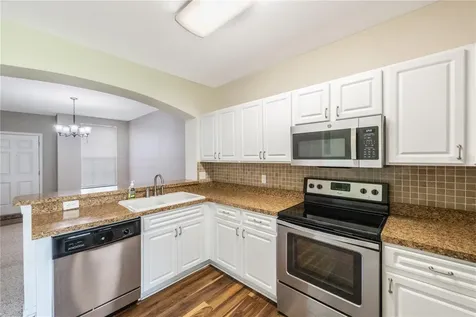 1506 Blue Magnolia Road Brandon FL 33510