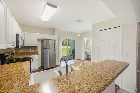 1506 Blue Magnolia Road Brandon FL 33510