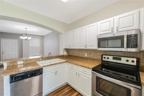 1506 Blue Magnolia Road Brandon FL 33510