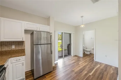 1506 Blue Magnolia Road Brandon FL 33510