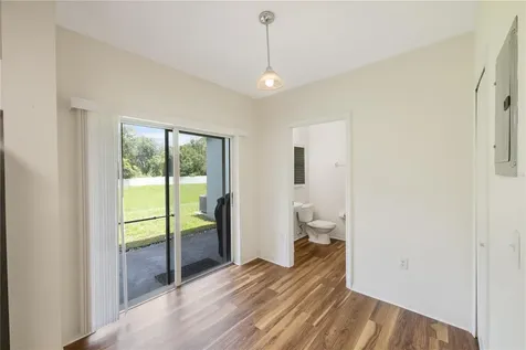 1506 Blue Magnolia Road Brandon FL 33510
