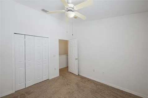 1506 Blue Magnolia Road Brandon FL 33510