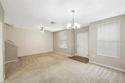 1506 Blue Magnolia Road Brandon FL 33510
