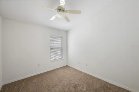1506 Blue Magnolia Road Brandon FL 33510