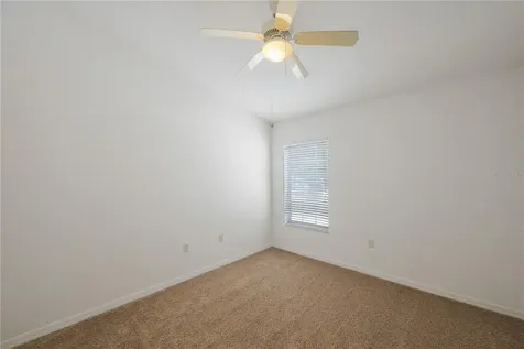 1506 Blue Magnolia Road Brandon FL 33510