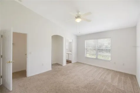 1506 Blue Magnolia Road Brandon FL 33510