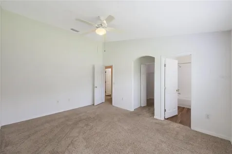 1506 Blue Magnolia Road Brandon FL 33510