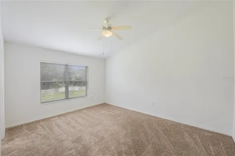 1506 Blue Magnolia Road Brandon FL 33510