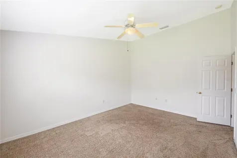 1506 Blue Magnolia Road Brandon FL 33510