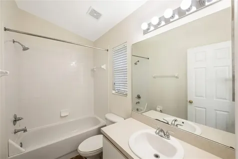 1506 Blue Magnolia Road Brandon FL 33510