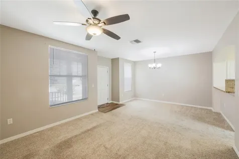 1506 Blue Magnolia Road Brandon FL 33510