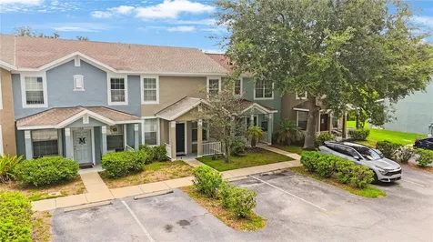1506 Blue Magnolia Road Brandon FL 33510