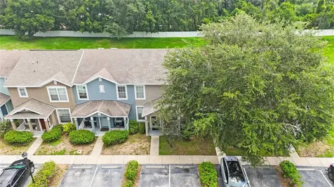 1506 Blue Magnolia Road Brandon FL 33510