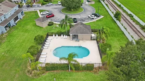 1506 Blue Magnolia Road Brandon FL 33510