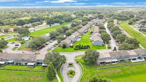 1506 Blue Magnolia Road Brandon FL 33510