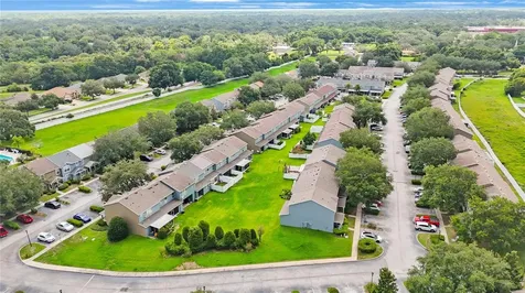 1506 Blue Magnolia Road Brandon FL 33510