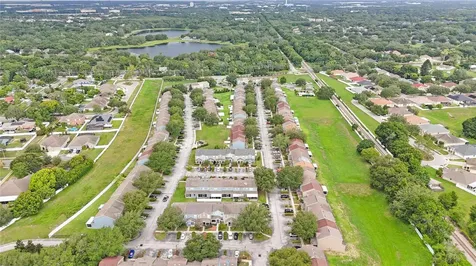 1506 Blue Magnolia Road Brandon FL 33510