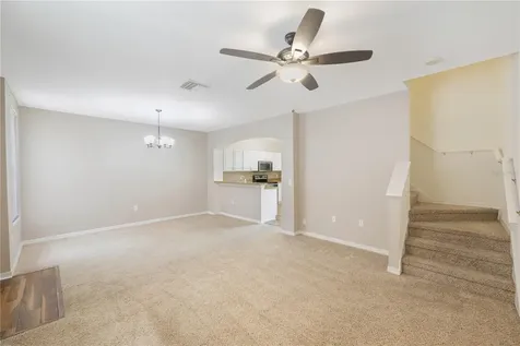 1506 Blue Magnolia Road Brandon FL 33510