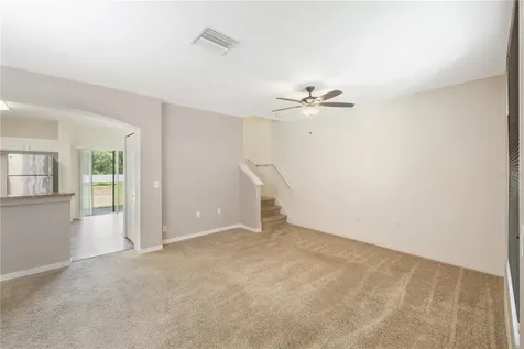 1506 Blue Magnolia Road Brandon FL 33510