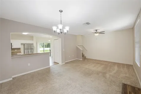 1506 Blue Magnolia Road Brandon FL 33510
